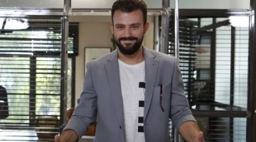 Кадр из Любовь напрокат 2 сезон 53 серия