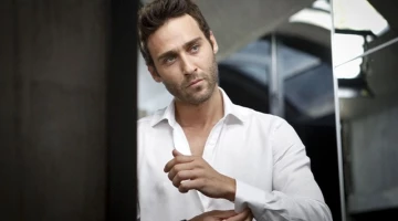 Кадр из Любовь напрокат 2 сезон 53 серия