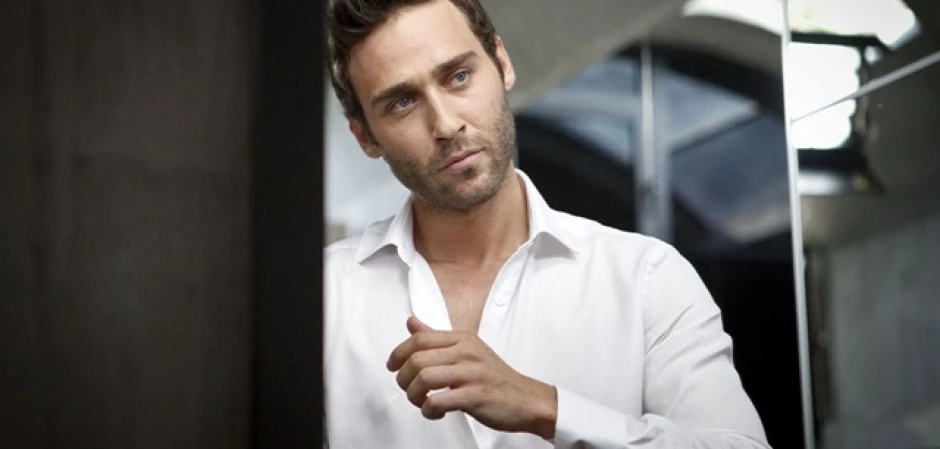 Кадр из Любовь напрокат 2 сезон 53 серия