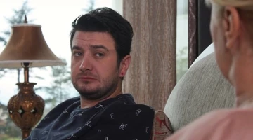 Любовь напрокат 1 сезон 31 серия