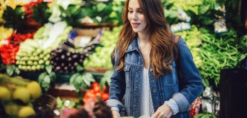 Кадр из Любовь напрокат 2 сезон 62 серия