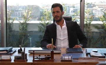 Любовь напрокат 1 сезон 43 серия